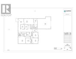 639 Torbay Road thumbnail 5