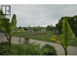 1606 583 Beach Crescent, Vancouver, BC V6Z3E6 Photo 20