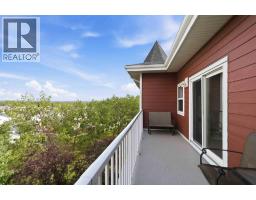 406, 253 Gregoire Drive, Fort Mcmurray, AB T9H4G7 Photo 20