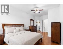 406, 253 Gregoire Drive, Fort Mcmurray, AB T9H4G7 Photo 12