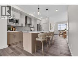 178 Lanark Gate SE - photo 4