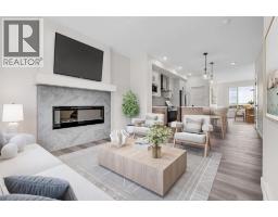 178 Lanark Gate SE - photo 2