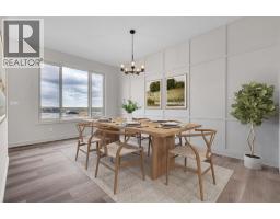 178 Lanark Gate SE - photo 5