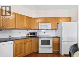 406, 253 Gregoire Drive, Fort Mcmurray, AB T9H4G7 Photo 6