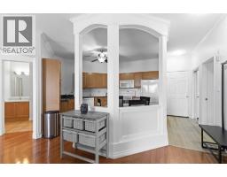 406, 253 Gregoire Drive, Fort Mcmurray, AB T9H4G7 Photo 8