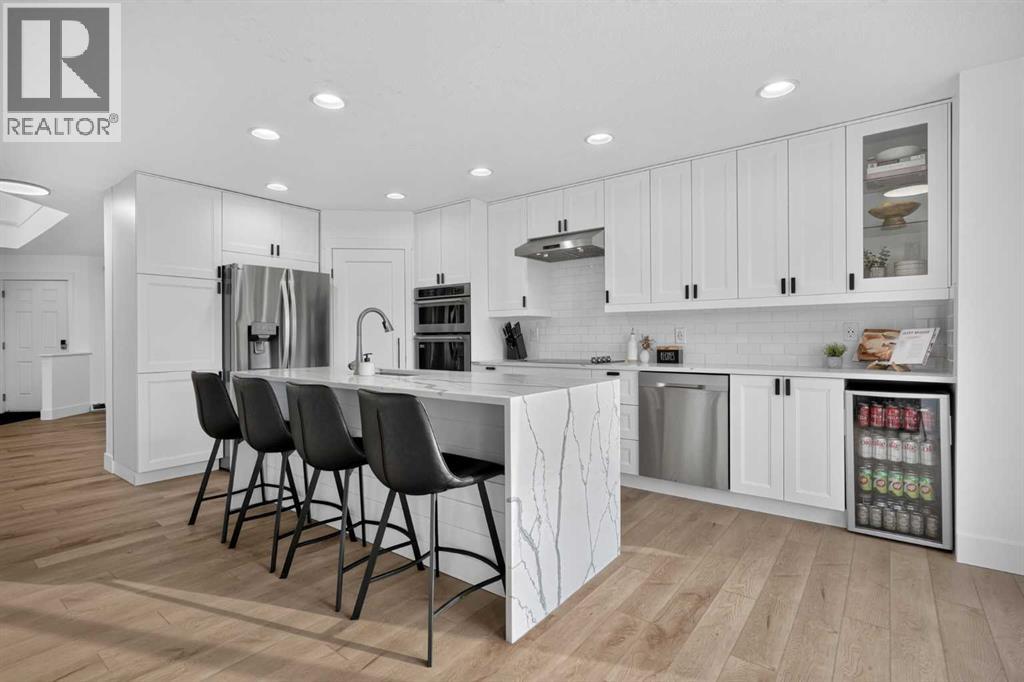 614 Kincora Bay NW, Calgary, Alberta, T3R0B1 — thumbnail 9