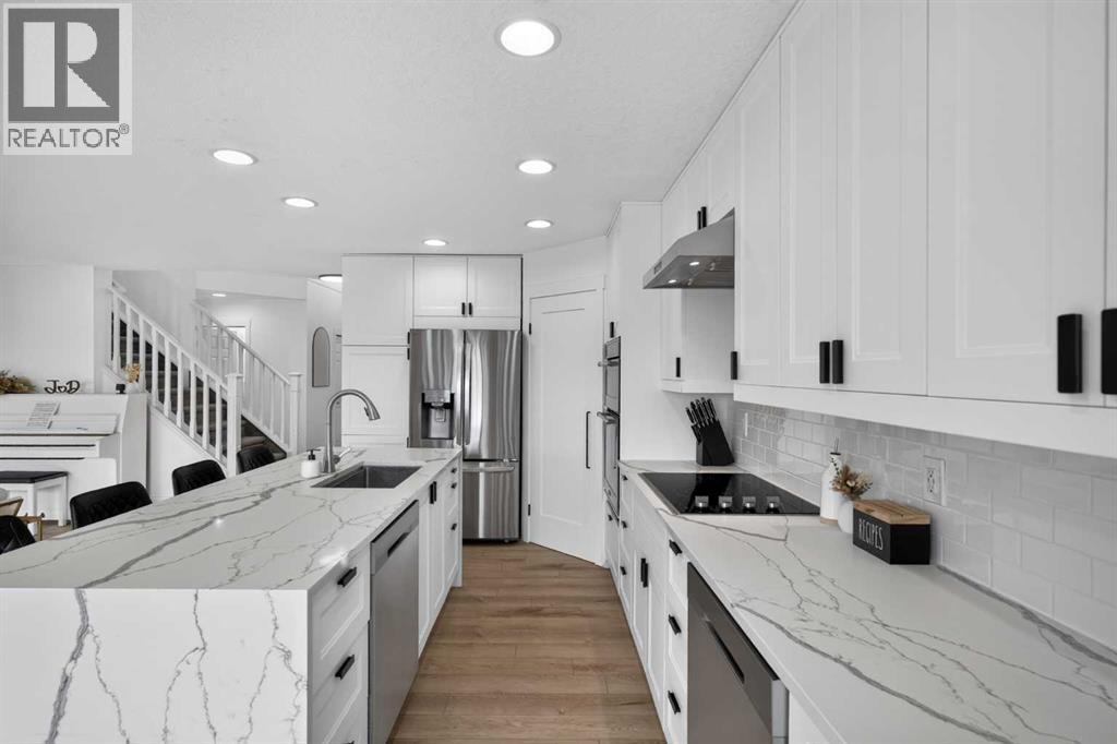 614 Kincora Bay NW, Calgary, Alberta, T3R0B1 — thumbnail 12
