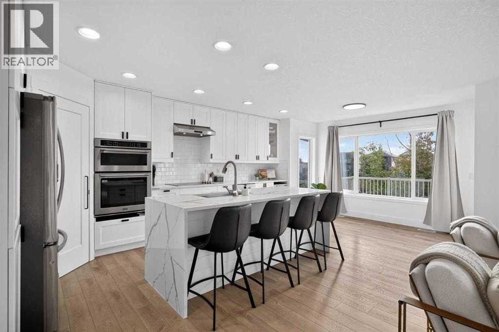 614 Kincora Bay NW, Calgary, Alberta, T3R0B1 — thumbnail 8