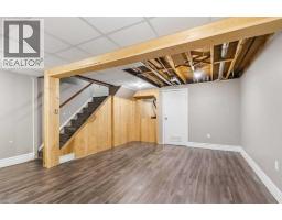 119 Astum Court, Fort Mcmurray, AB T9J1B5 Photo 28