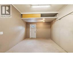 119 Astum Court, Fort Mcmurray, AB T9J1B5 Photo 31