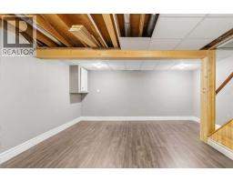 119 Astum Court, Fort Mcmurray, AB T9J1B5 Photo 29
