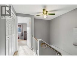 119 Astum Court, Fort Mcmurray, AB T9J1B5 Photo 14