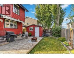 119 Astum Court, Fort Mcmurray, AB T9J1B5 Photo 24