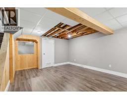 119 Astum Court, Fort Mcmurray, AB T9J1B5 Photo 27