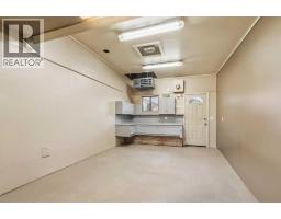 119 Astum Court, Fort Mcmurray, AB T9J1B5 Photo 33