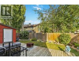 119 Astum Court, Fort Mcmurray, AB T9J1B5 Photo 25