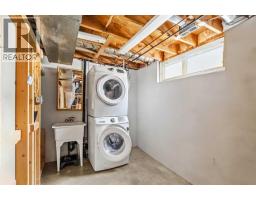 119 Astum Court, Fort Mcmurray, AB T9J1B5 Photo 30