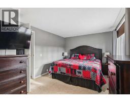 119 Astum Court, Fort Mcmurray, AB T9J1B5 Photo 16