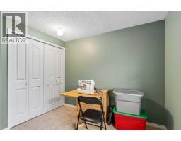 119 Astum Court, Fort Mcmurray, AB T9J1B5 Photo 22