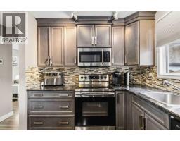 119 Astum Court, Fort Mcmurray, AB T9J1B5 Photo 10