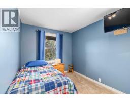 119 Astum Court, Fort Mcmurray, AB T9J1B5 Photo 19