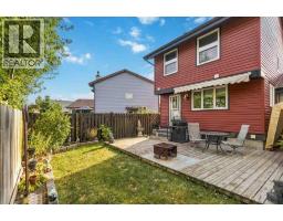 119 Astum Court, Fort Mcmurray, AB T9J1B5 Photo 23