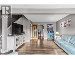 119 Astum Court, Fort Mcmurray, AB T9J1B5 Photo 6