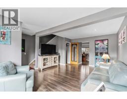 119 Astum Court, Fort Mcmurray, AB T9J1B5 Photo 7