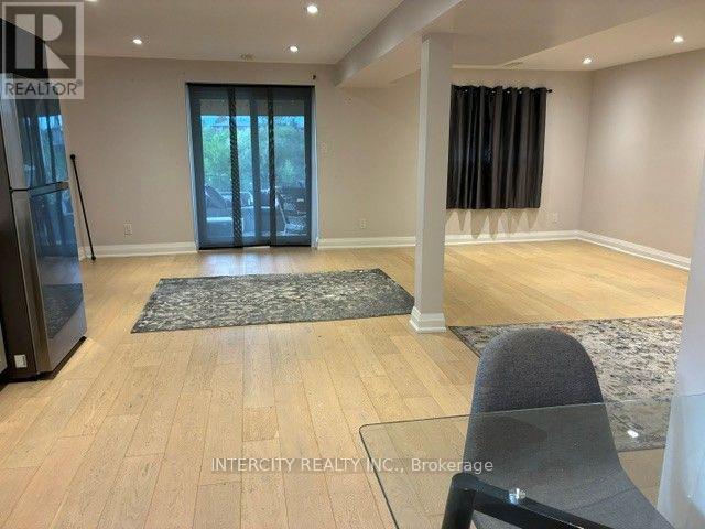 LOWER - 137 ALBANY DRIVE, Vaughan (West Woodbridge) — photo 3