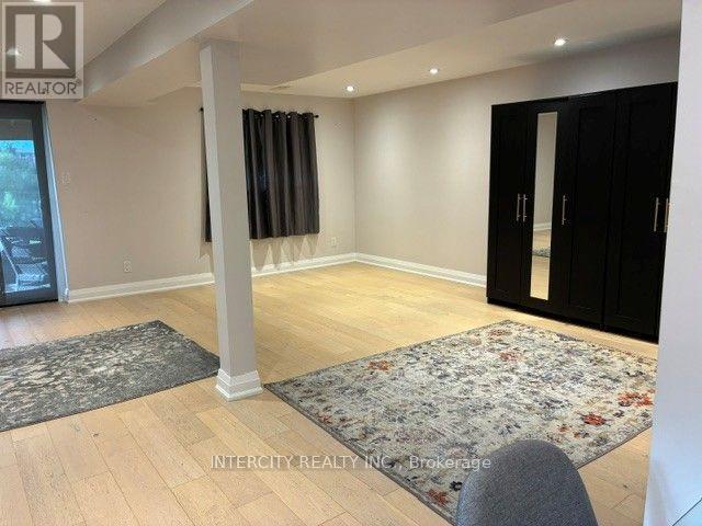 LOWER - 137 ALBANY DRIVE, Vaughan (West Woodbridge) — photo 4