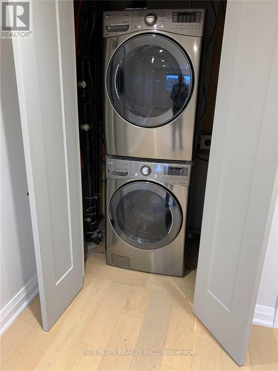 LOWER - 137 ALBANY DRIVE, Vaughan (West Woodbridge) — photo 5