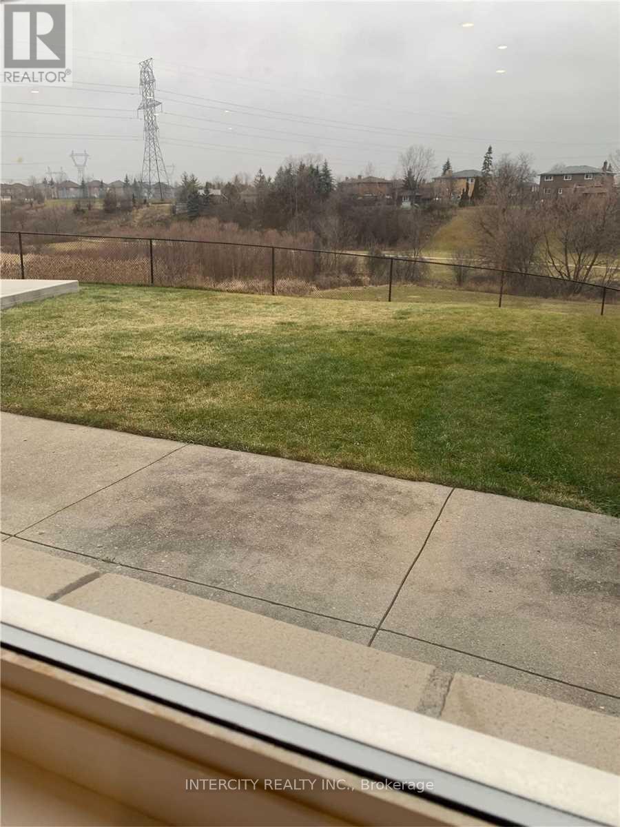 LOWER - 137 ALBANY DRIVE, Vaughan (West Woodbridge) — photo 6