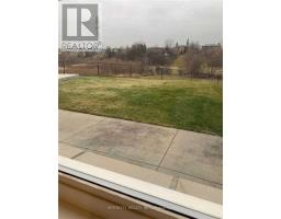 Lower - 137 Albany Drive, Vaughan, ON L4L2X6 Photo 6