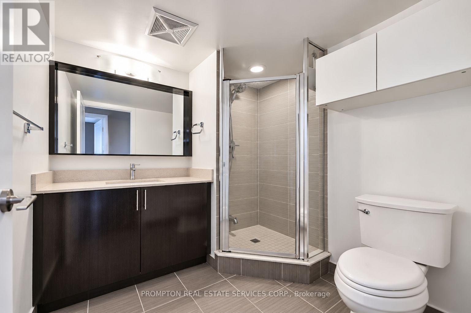 PH 08 - 372 HIGHWAY 7 ROAD E, Richmond Hill (Doncrest) — photo 10