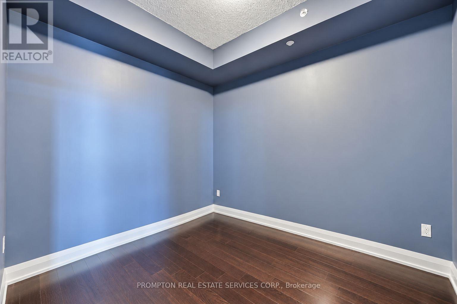 PH 08 - 372 HIGHWAY 7 ROAD E, Richmond Hill (Doncrest) — photo 9