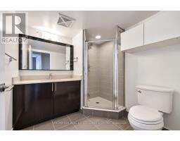 Ph 08 - 372 Highway 7 Road E, Richmond Hill, ON L4B0C6 Photo 10