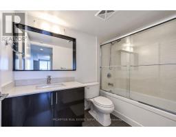 Ph 08 - 372 Highway 7 Road E, Richmond Hill, ON L4B0C6 Photo 6