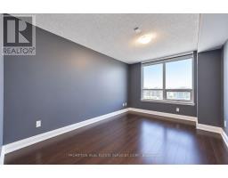 Ph 08 - 372 Highway 7 Road E, Richmond Hill, ON L4B0C6 Photo 7