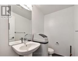 Ph 08 - 372 Highway 7 Road E, Richmond Hill, ON L4B0C6 Photo 8