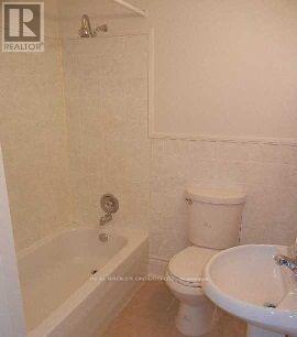 41 WESTWOOD LANE, Richmond Hill (South Richvale) — photo 10