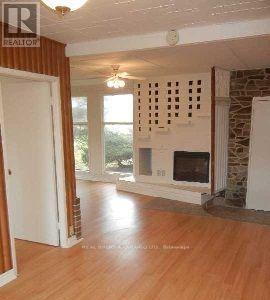 41 WESTWOOD LANE, Richmond Hill (South Richvale) — photo 2