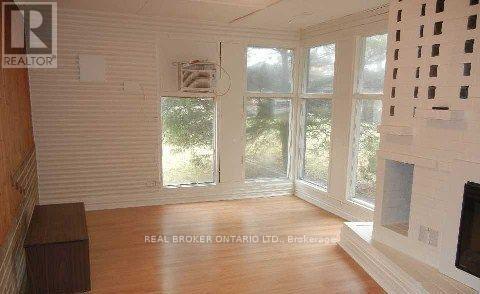 41 WESTWOOD LANE, Richmond Hill (South Richvale) — photo 3
