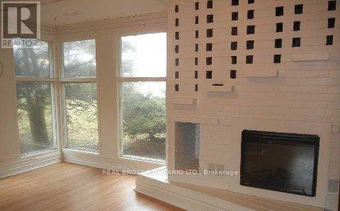 41 WESTWOOD LANE, Richmond Hill (South Richvale) — photo 4