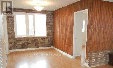 41 WESTWOOD LANE, Richmond Hill (South Richvale) — photo 6