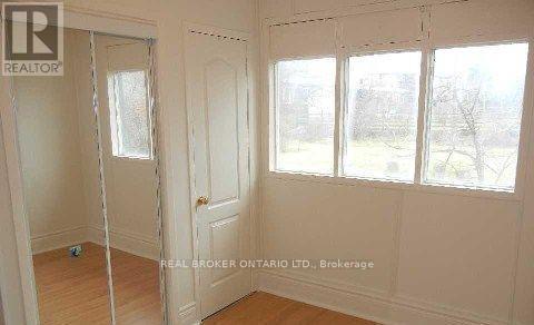 41 WESTWOOD LANE, Richmond Hill (South Richvale) — photo 9