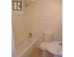 41 Westwood Lane, Richmond Hill, ON L4C6X6 Photo 10