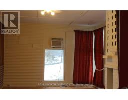 41 Westwood Lane, Richmond Hill, ON L4C6X6 Photo 11