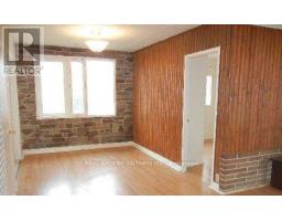 41 Westwood Lane, Richmond Hill, ON L4C6X6 Photo 6