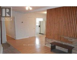 41 Westwood Lane, Richmond Hill, ON L4C6X6 Photo 7