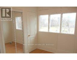 41 Westwood Lane, Richmond Hill, ON L4C6X6 Photo 9
